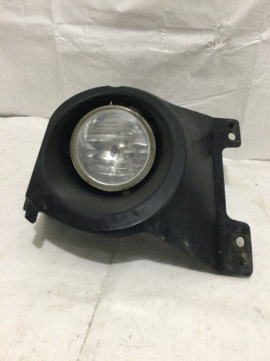 2009 Ford F150 Front Right Fog Light Lamp OEM