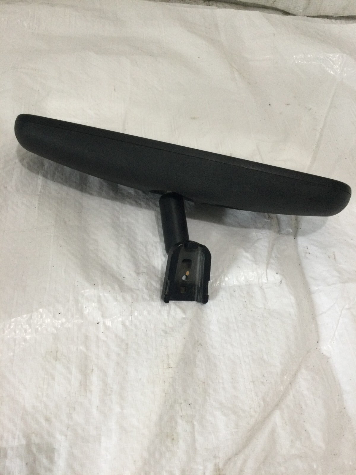2005 Dodge Ram 1500 Auto Dim Interior Rear View Mirror OEM