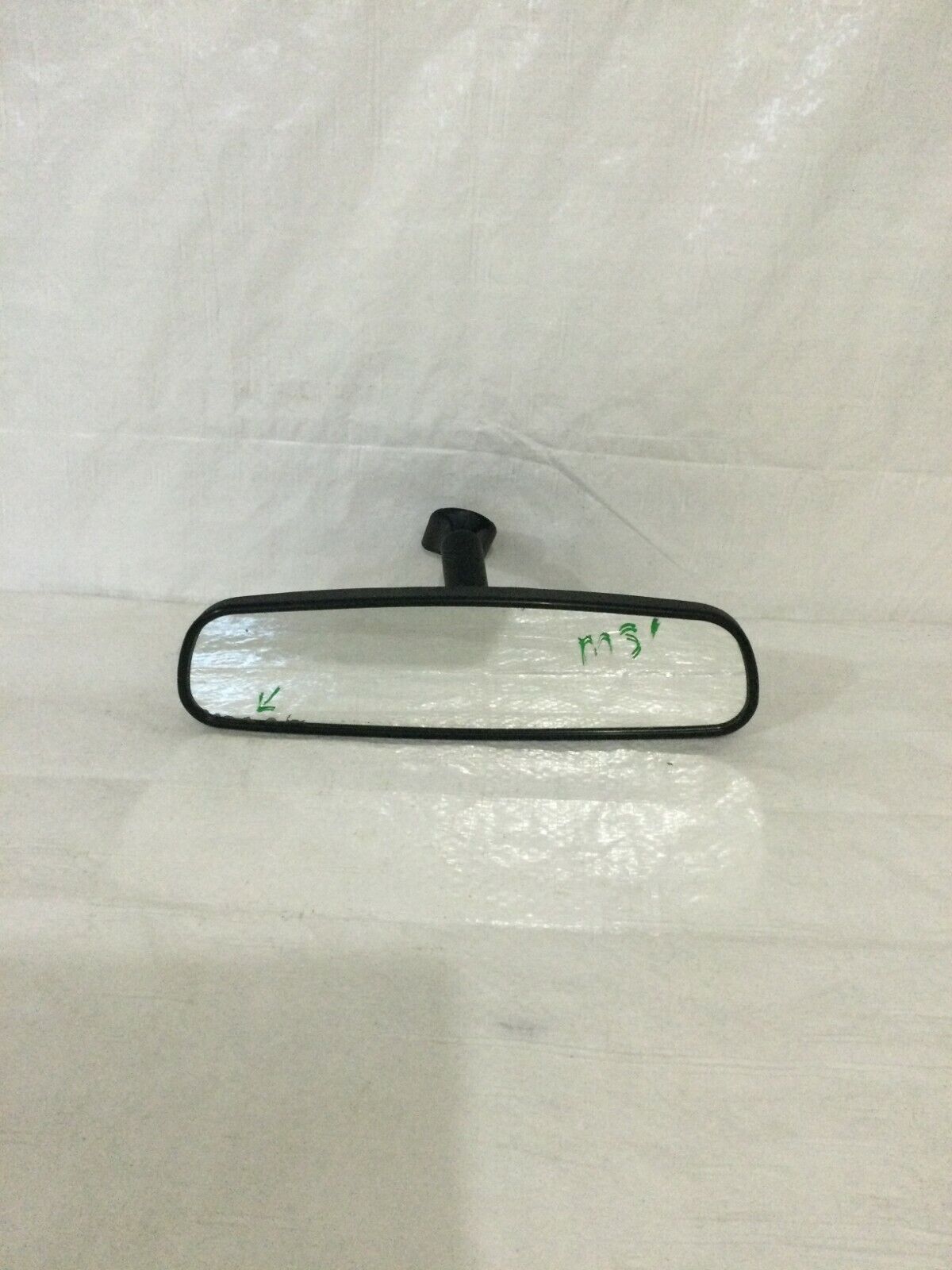 2007 Acura CSX Interior Rear View Mirror OEM