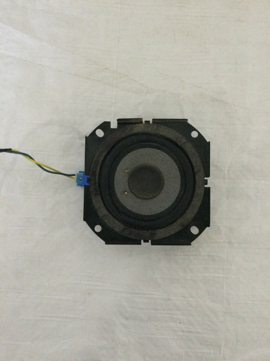 2007-2016 GMC Acadia Dash or Rear Quarter Speaker Left or Right 15122573 OEM 