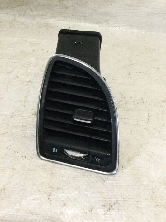 2015 Chrysler Town & Country Left Dash Air Vent OEM