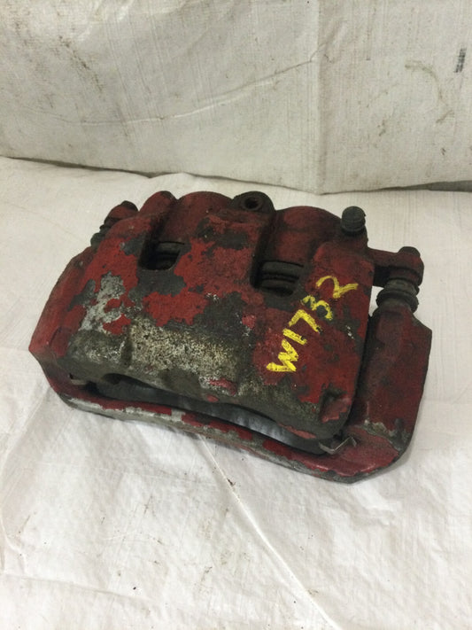 2015 Dodge Ram 1500 Front Right Brake Caliper OEM