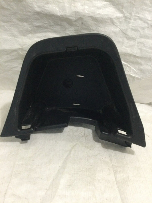 2004-2009 Toyota Prius Driver Cargo Storage Box 64997-47010 OEM