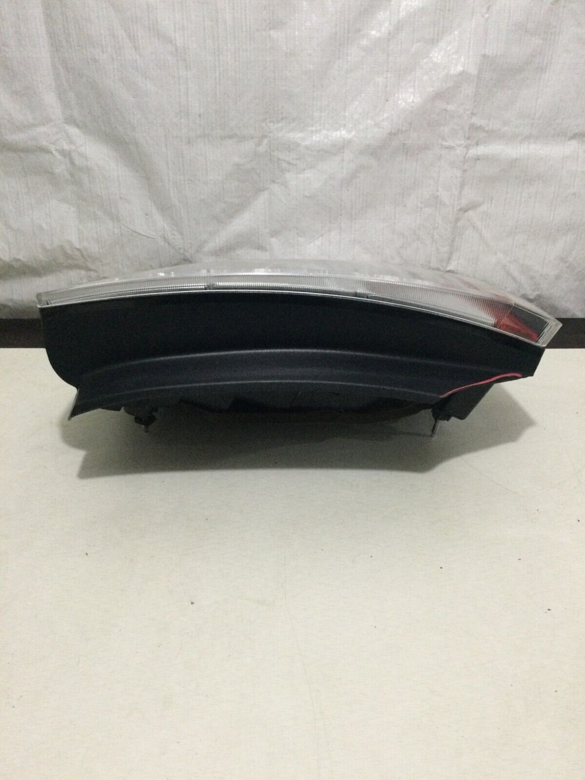 2006-2009 Toyota Prius Right Passenger Side Tail Light OEM