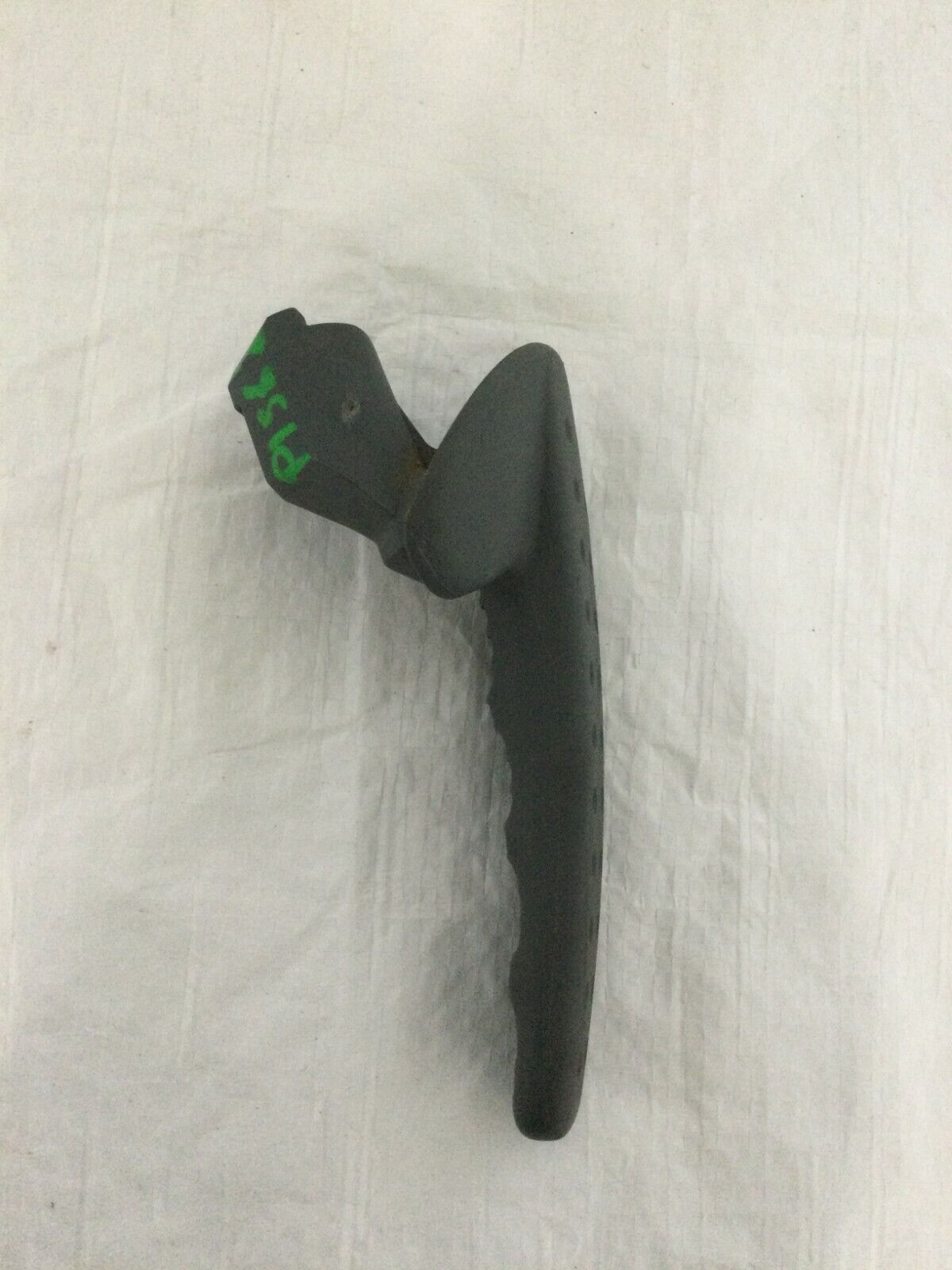 2004 Dodge Ram 1500 Front Left Interior Door Handle OEM