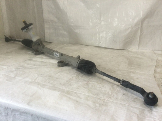 2017 Hyundai Elantra Automatic Steering Gear Rack Pinion  56500F2000 OEM