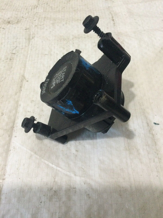 2014 RAM 3500 Conventional Ignition Fobik OEM