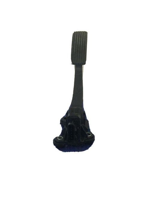 2016 Mitsubishi Lancer Accelerator Gas Pedal OEM