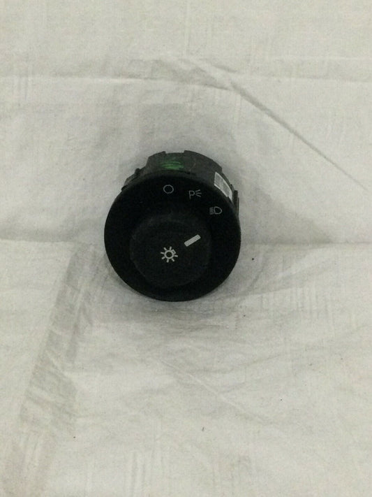 2010 Ford F-150 F150 Headlight Switch AL3T13D061AA OEM