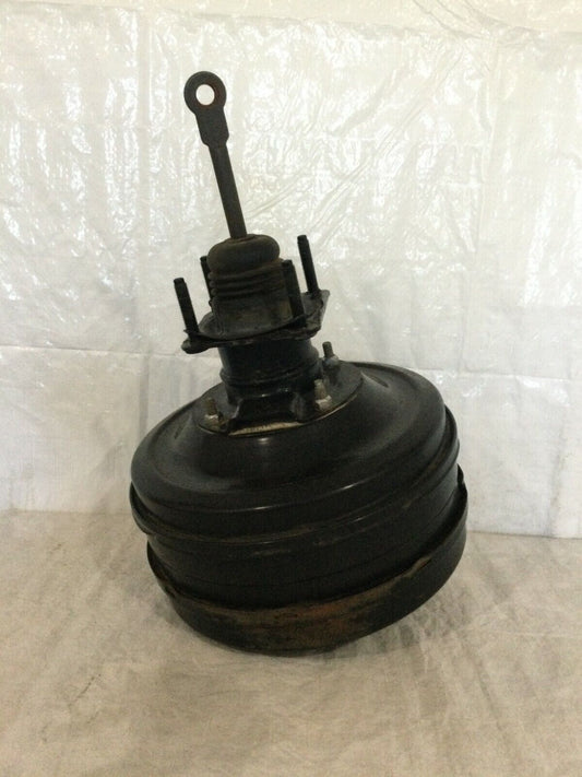 2010 Dodge Ram 1500 Power Brake Booster 05154418AA OEM 5.7L