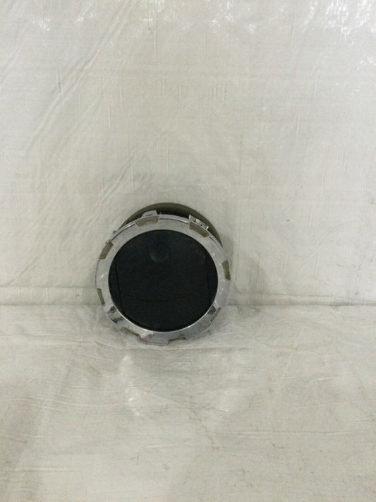 2012 Ford F350SD F-350 Super Duty Air Vent Set OEM