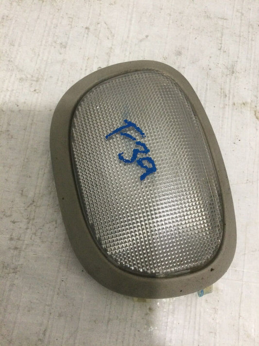 2003 Dodge Ram 2500  Rear Interior Dome Light OEM