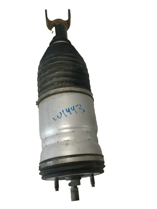 2015 Dodge Ram 1500 Front Right Side Air Shock Strut OEM 05168447AB