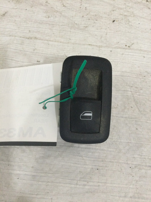 2014 Dodge Ram 2500 Left / Right Rear Passenger Window Switch OEM 68080842AA