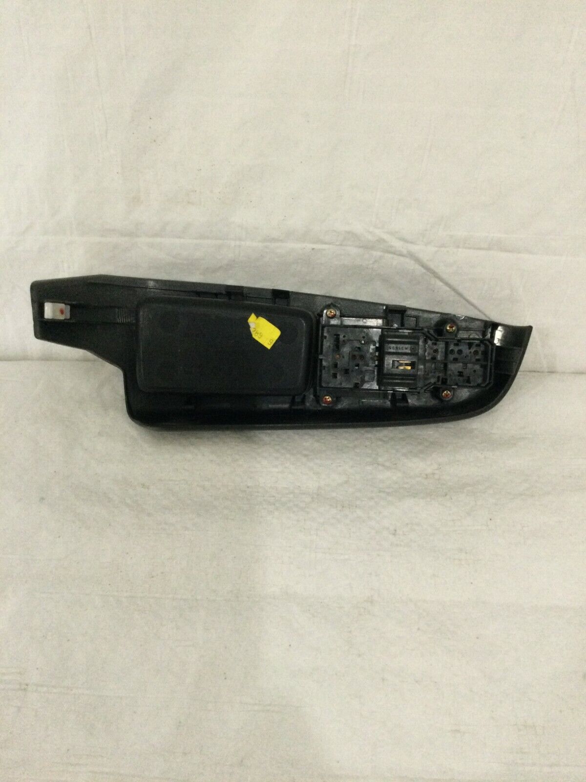 2007 Honda Civic Front Right Passenger Window Control Switch OEM