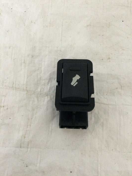 2011-2016 Chrysler Town & Country Pedal Control Switch OEM 28110680 