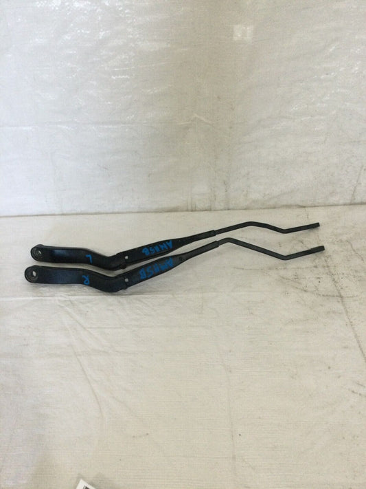 2012 Dodge Ram 1500 Front Wiper Arm Pair OEM