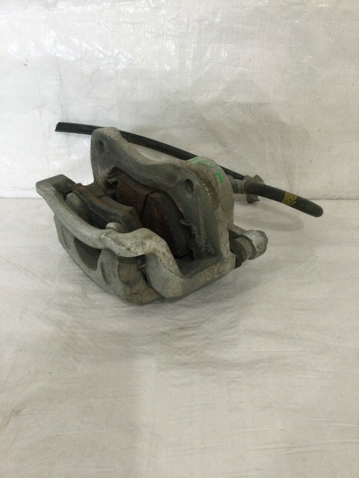 2018 Hyundai Elantra Brake Caliper Right Passenger Front OEM RH