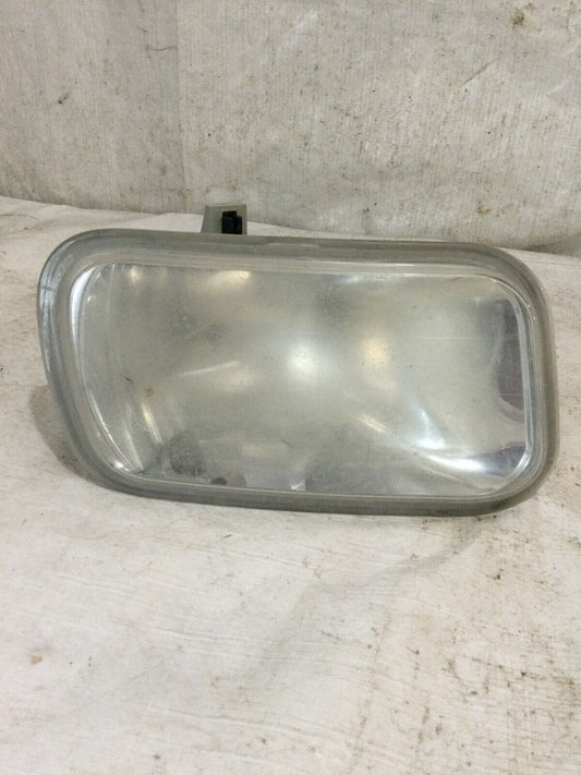 2009-2012 Ram 1500 Front Left Driver Side Fog Light Lamp 55372735AB OEM