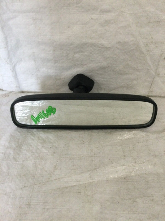 2012-2016 Honda CR-V CRV Interior Rear View Mirror OEM