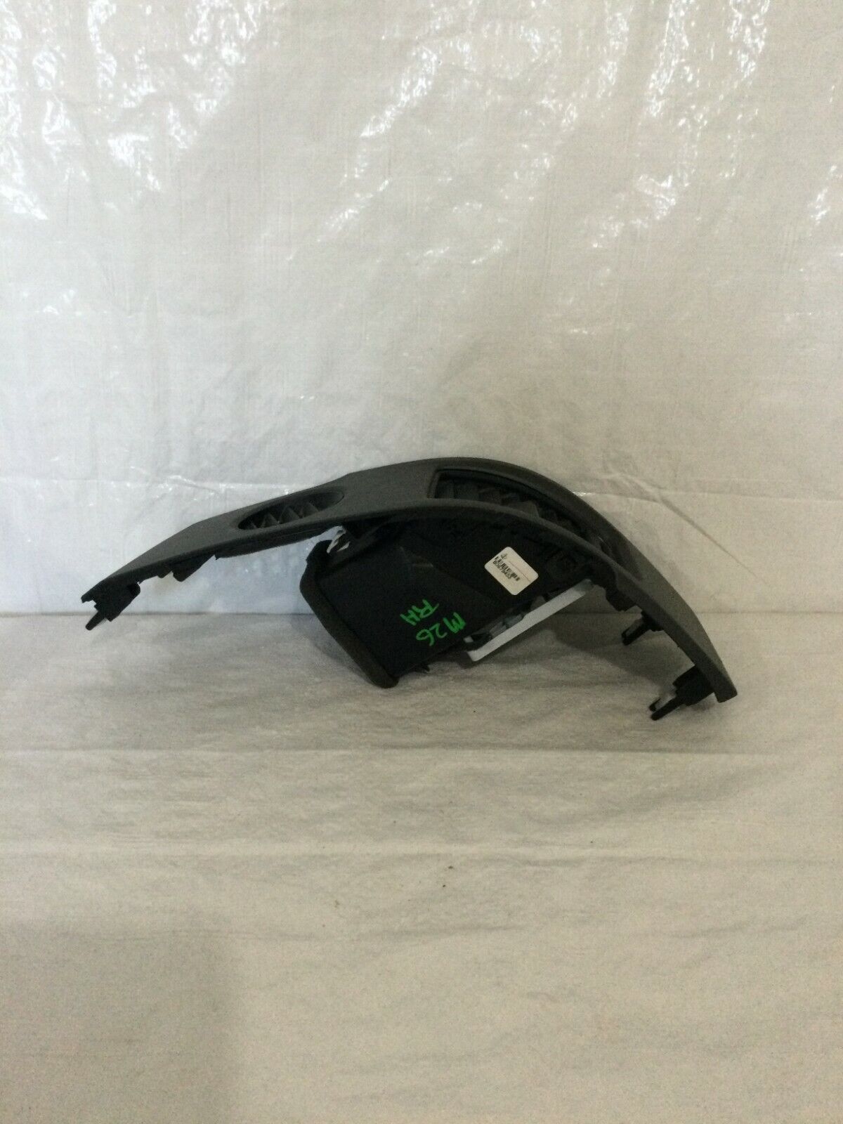 2007-2011 Honda CR-V CRV Right Passenger Dash Air Vent OEM 77630-SWA-A0