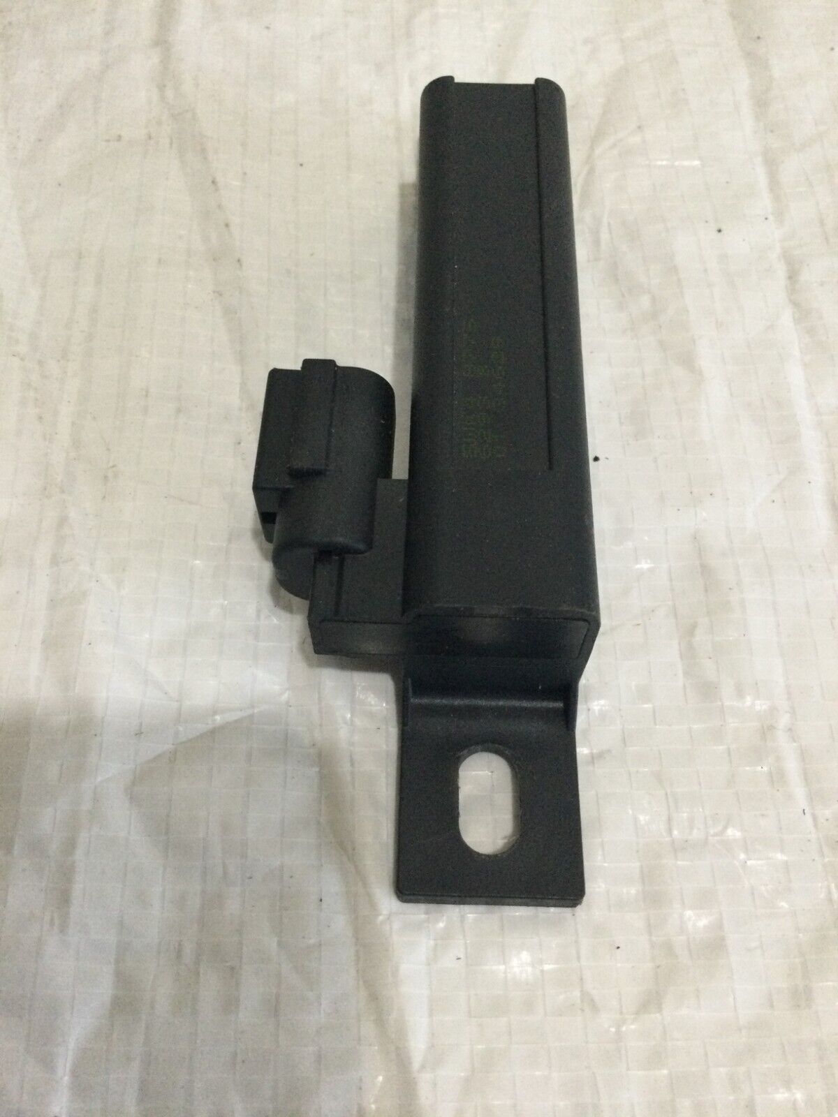 2007-2008 Infiniti G35 Keyless Entry Control Module OEM 4080806900