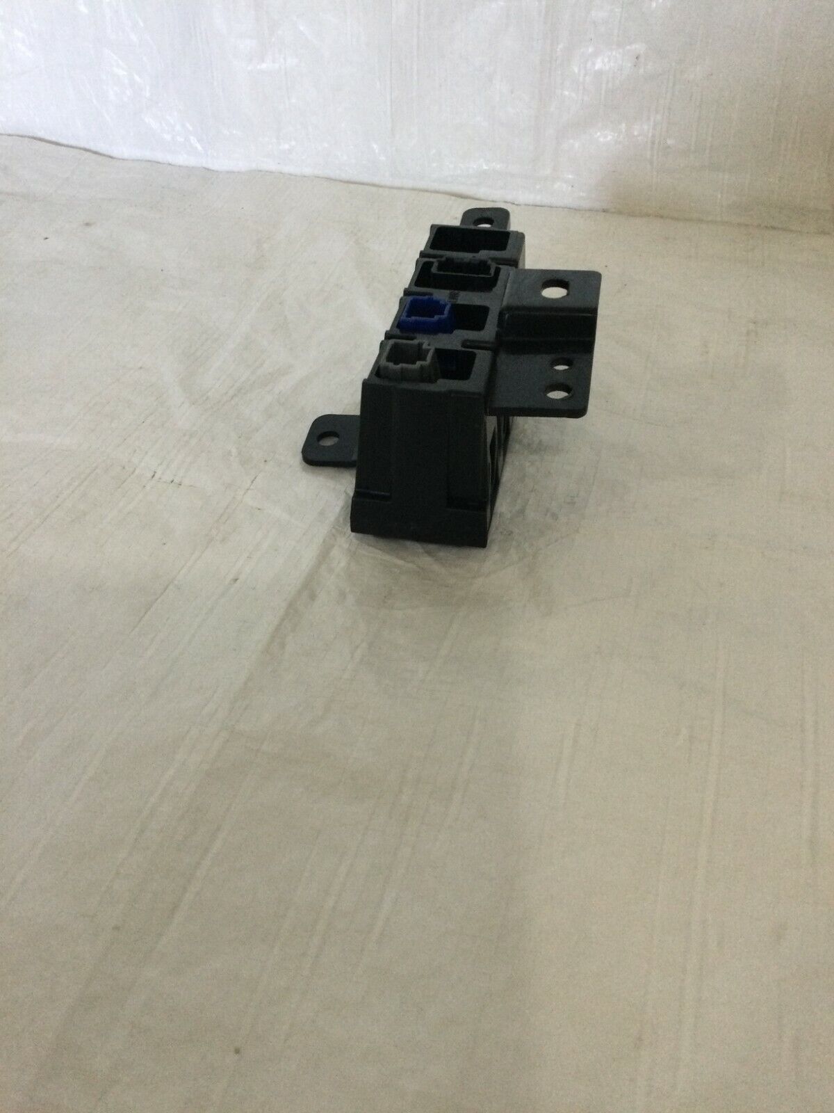 2019 Nissan Rogue AWD Lock Sport Eco Switch OEM