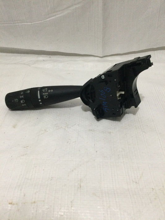 2012 Jeep Wrangler Headlight Turn Singal  Switch 1700570701 OEM