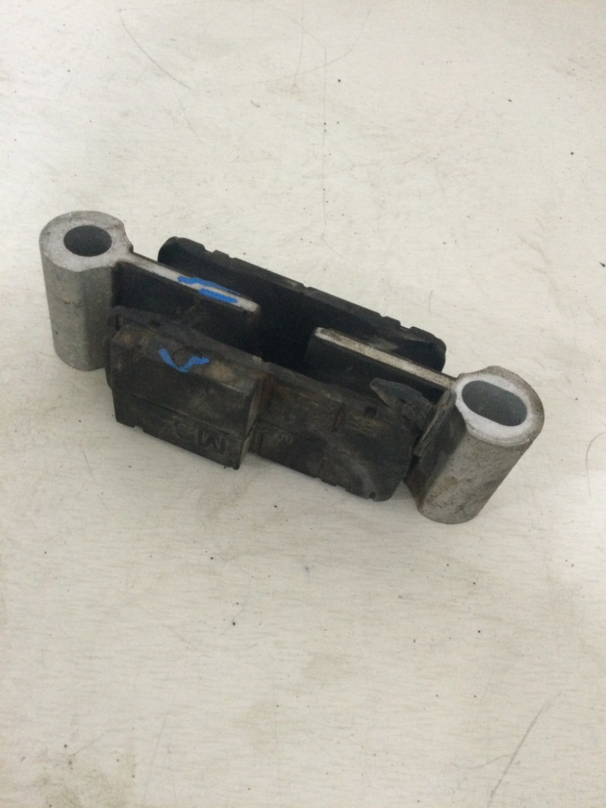 2024 Nissan Rogue 1.5L Engine Torque Rod Mount OEM