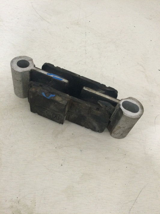 2024 Nissan Rogue 1.5L Engine Torque Rod Mount OEM