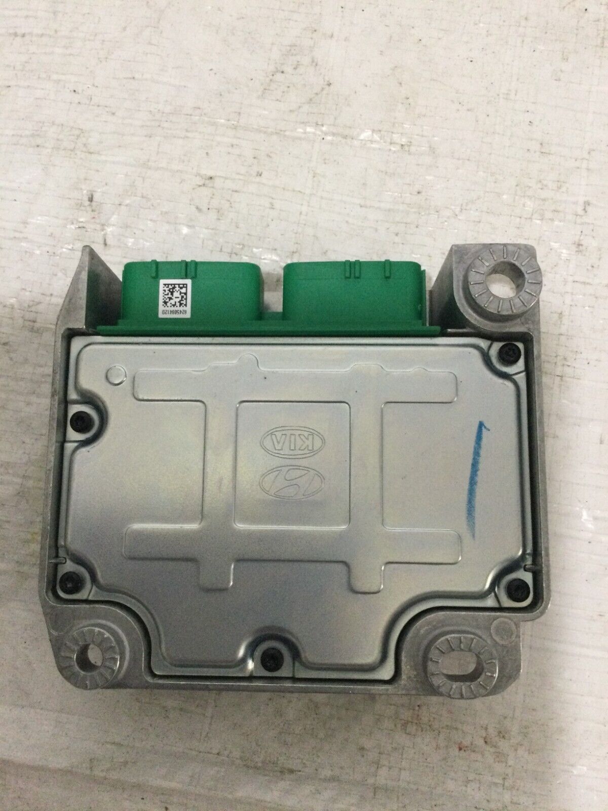 2016-2018 Kia Sorento Bag Control Module 95910-C6000 OEM