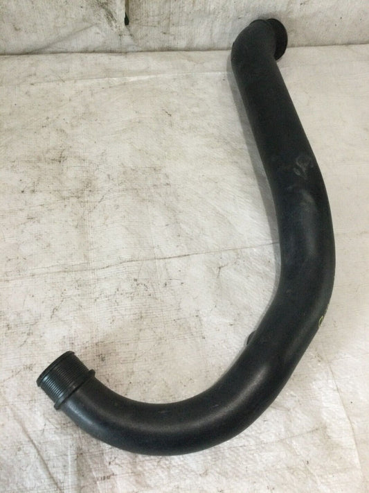 2015-2019 Ford F-150 F150 Intercooler Pipe OEM 3.5L Turbo