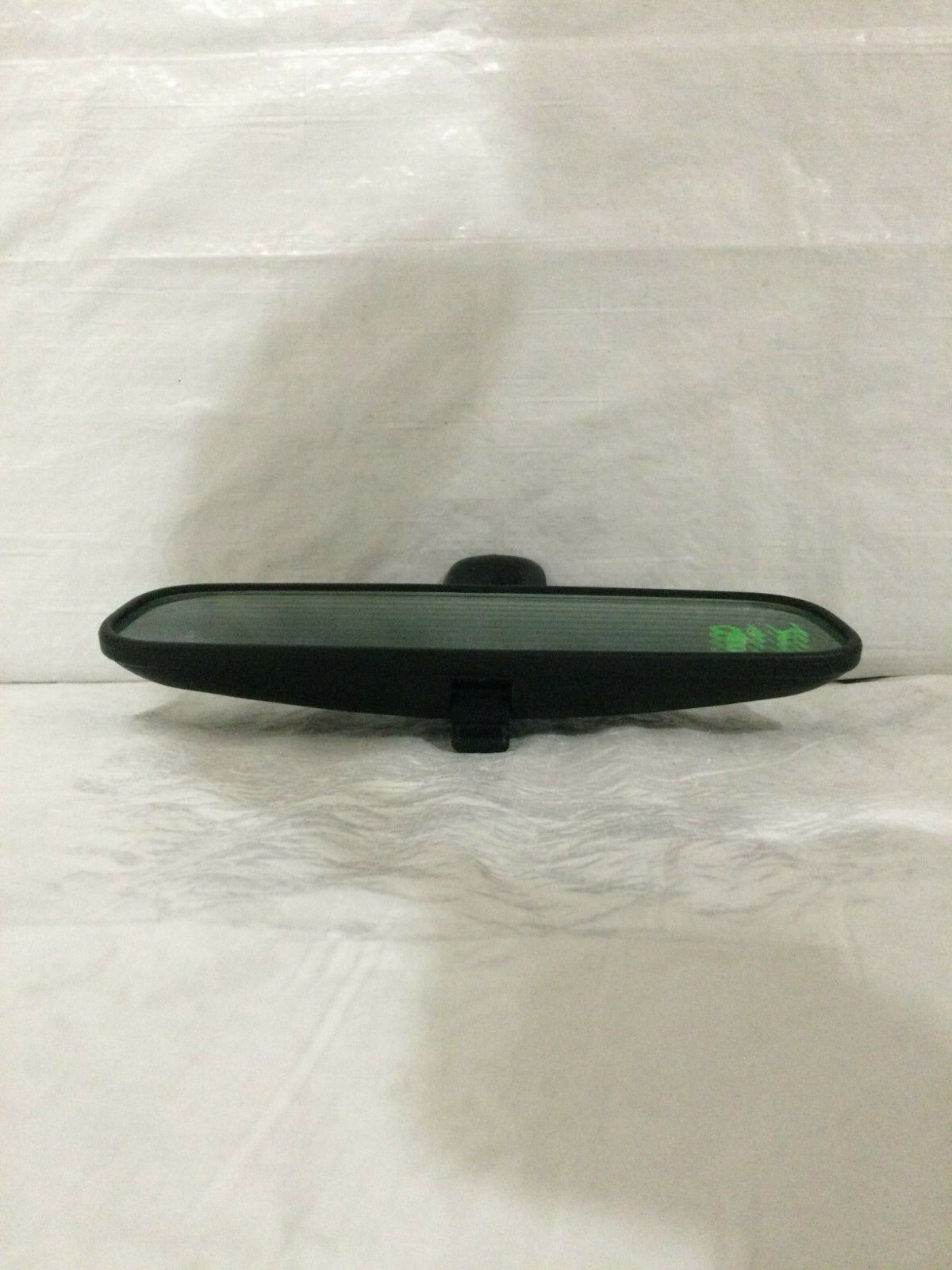 2007-2009 Hyundai Elantra Interior Rear View Mirror OEM