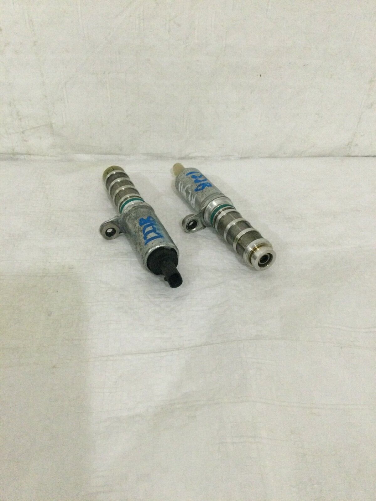 2019 Buick Regal Preferred II Intake Engine Variable Valve Timing Solenoid 2.0L