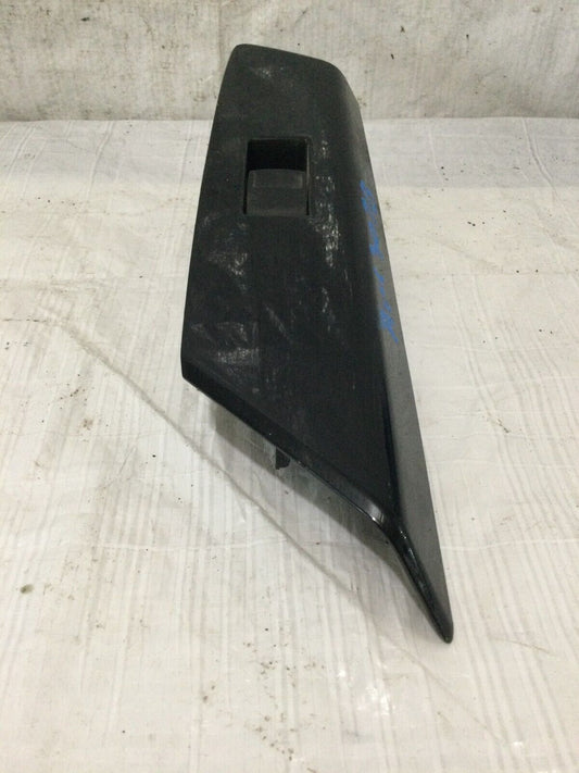 2018 Toyota RAV4 Hybrid  Rear Left Driver Side Power Window Switch Assembly