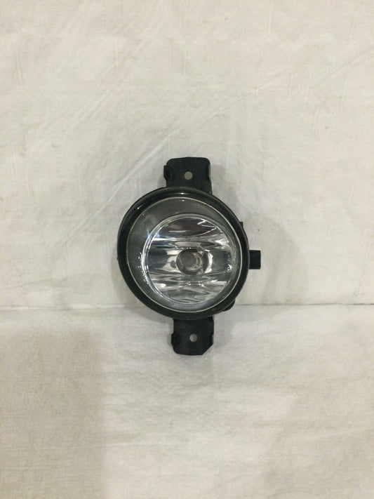 2008 Nissan Altima Passenger Right Fog Light Lamp 26150-8990A OEM