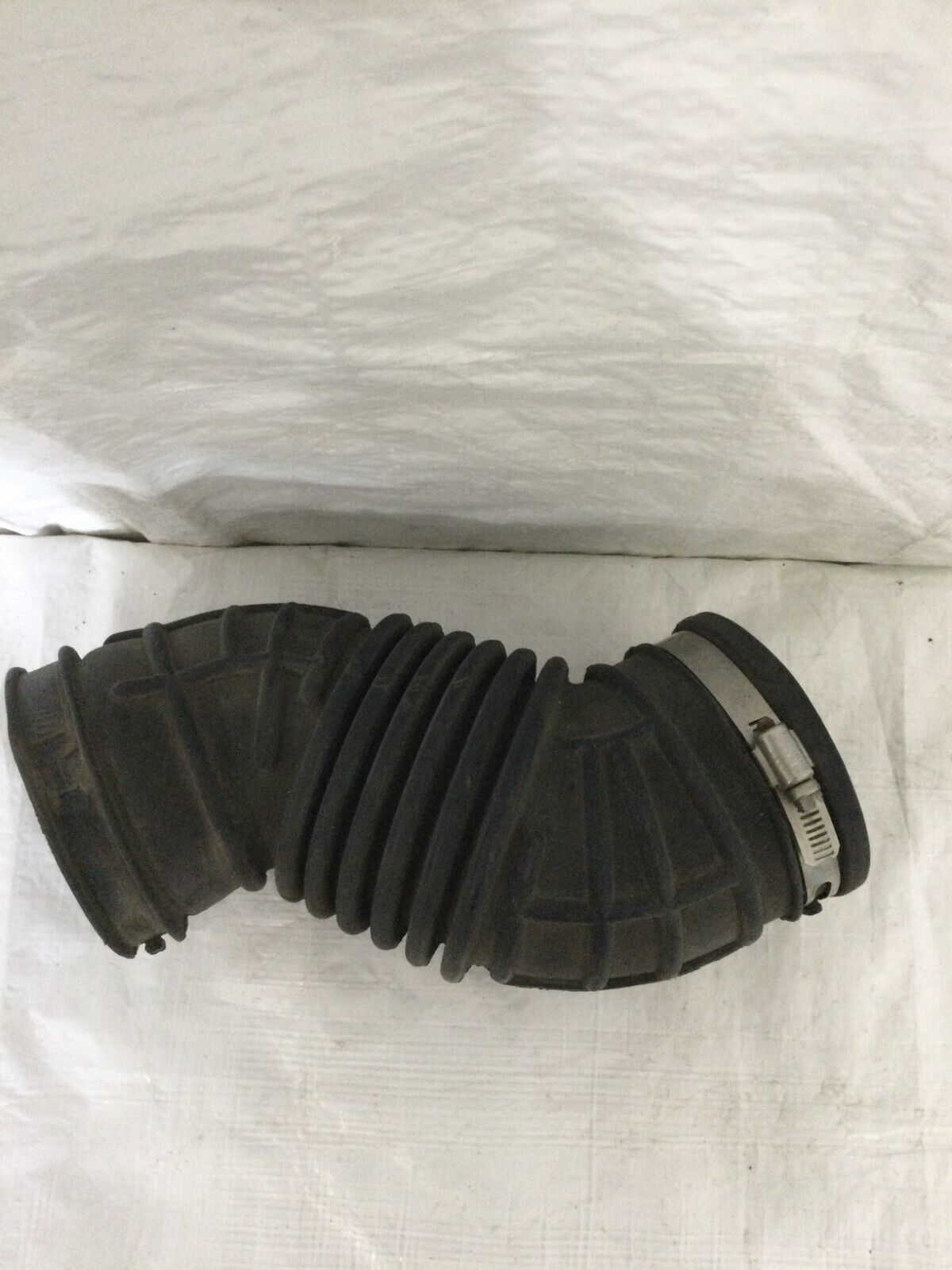  2003-2008 Dodge Ram 1500 5.7L Air Intake Hose Duct 53032169AC OEM 