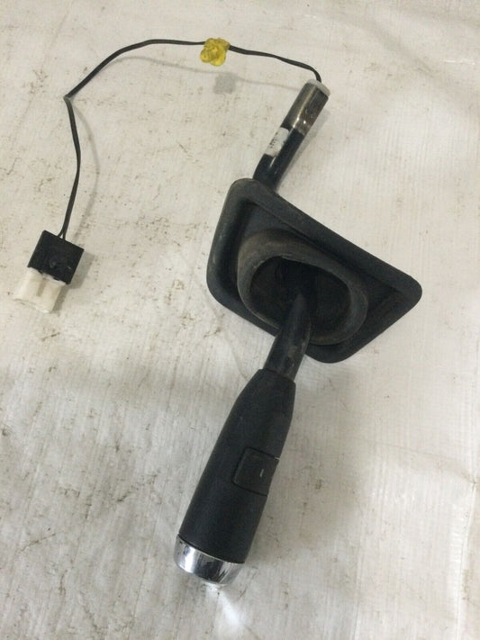 2013 Dodge Ram 2500 Shifter Stick OEM