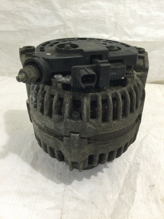 2005-2008 Dodge RAM 1500 5.7L Alternator Motor OEM 56028699AA