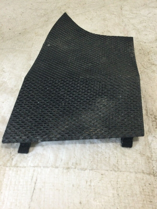 2021 Toyota Corolla  Dash Cover Left Side Audio  Speaker