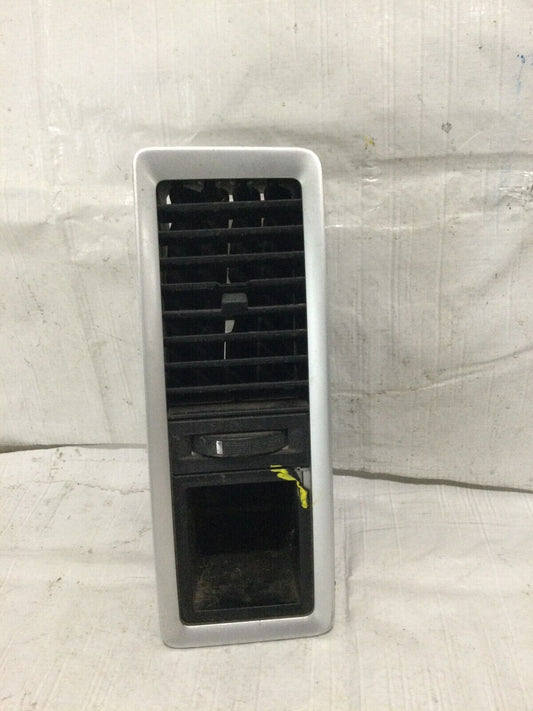 2010 Dodge Ram 1500  Right Side AC Heater Vent 597006C1SD OEM
