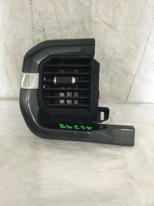2023 Ford F150 F-150 Left Driver Dash Air Vent OEM ML3B-19C696-B