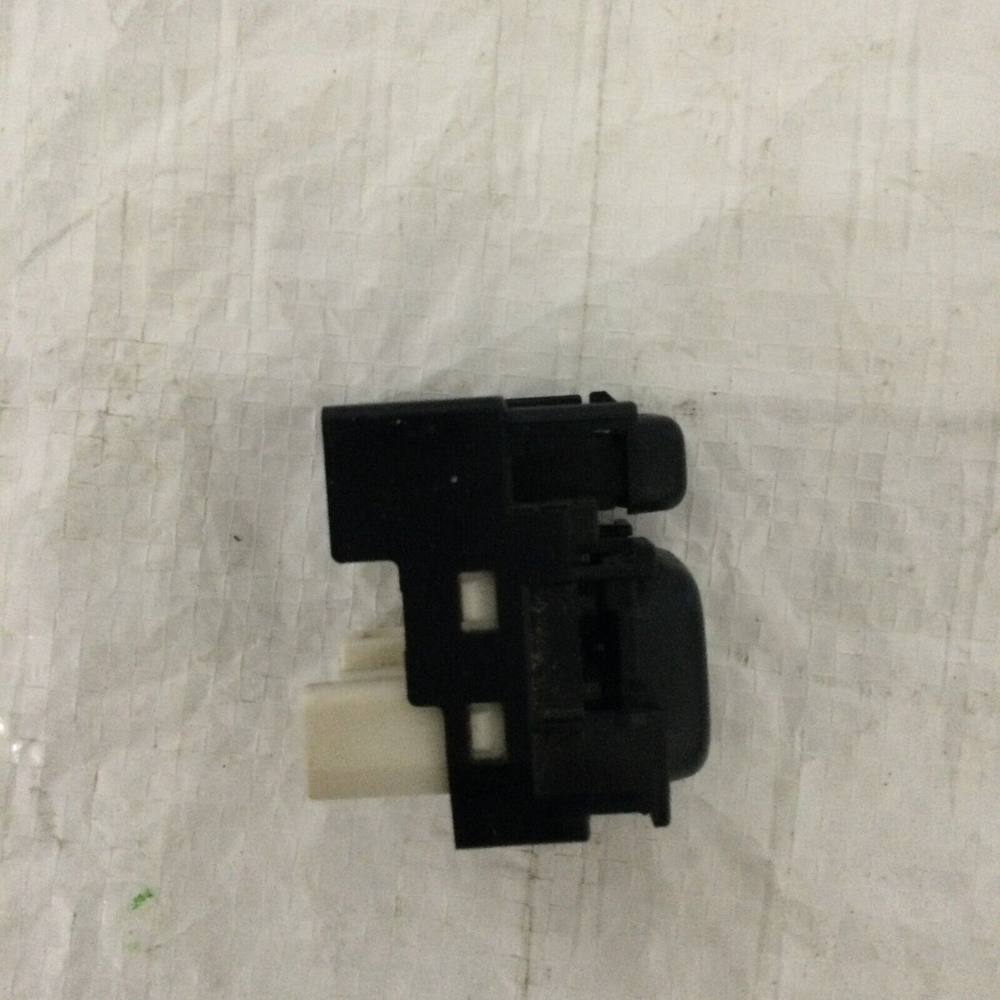 2007-2009 Toyota Camry Dash Mirror Control Switch 183574 OEM