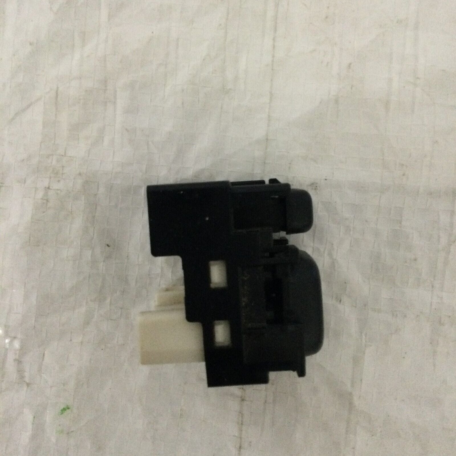 2007-2009 Toyota Camry Dash Mirror Control Switch 183574 OEM