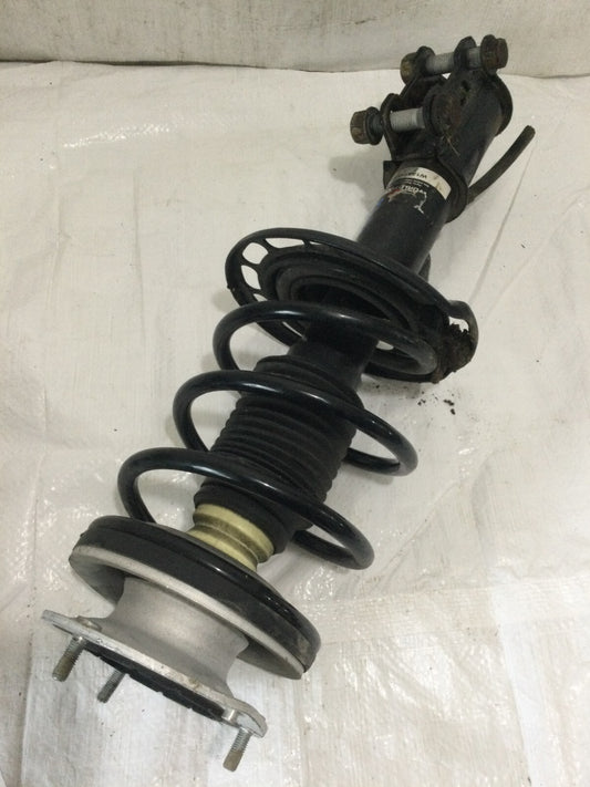 2014 Cadillac ATS Front Right Shock Strut Assembly 2013-2019