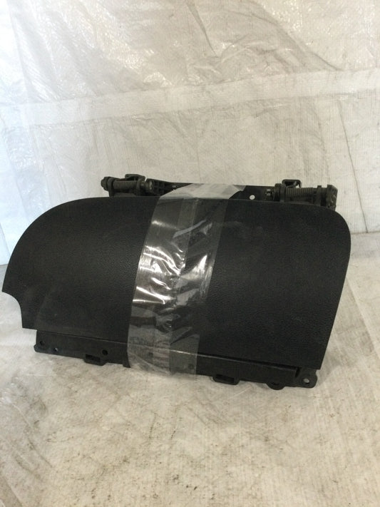 2014 Dodge Caravan Upper Glove Box Compartment 1QL80DX9AE OEM
