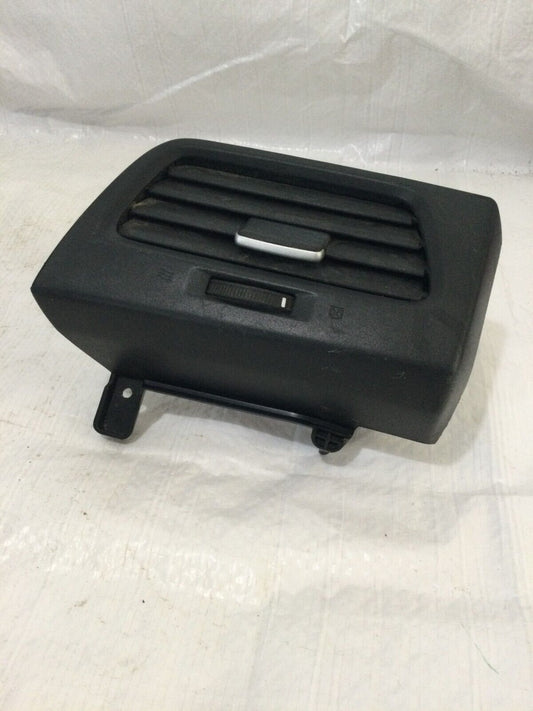 2012 Honda CR-V Front Left Driver  Air Vents AC Trim Panel OEM
