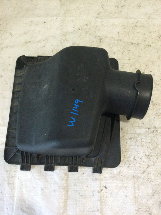 2015-2017 Ford F150 F-150 Filter Box Cover Air Cleaner Housing OEM FL34-9643-A