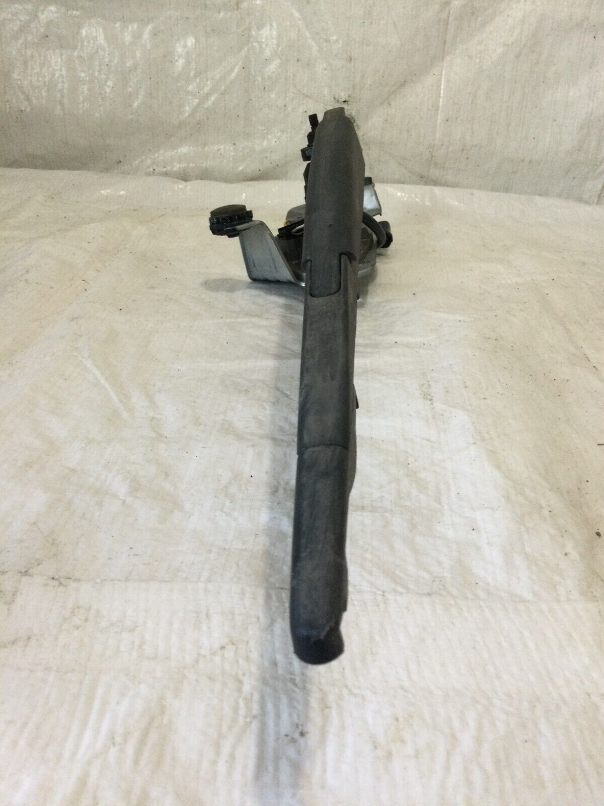 2017 Jeep Wrangler Rear Washer Motor OEM 511038AA