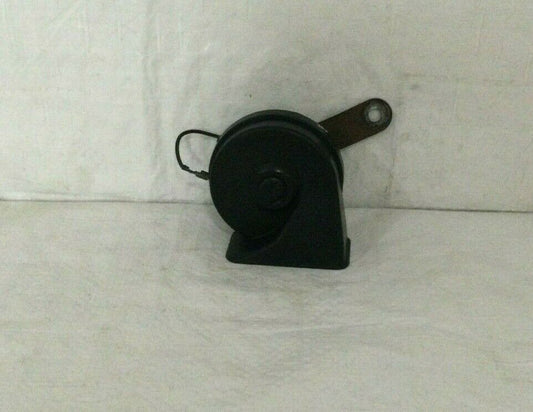 2012 Dodge Avenger Low Tone Horn Signal OEM E355306